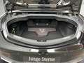 Mercedes-Benz CLE 200 4M Cabrio NP. 92.891 AMG AHV Dist 360°Kam Schwarz - thumbnail 7