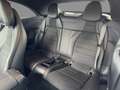 Mercedes-Benz CLE 200 4M Cabrio NP. 92.891 AMG AHV Dist 360°Kam Schwarz - thumbnail 9