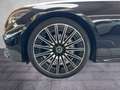 Mercedes-Benz CLE 200 4M Cabrio NP. 92.891 AMG AHV Dist 360°Kam Schwarz - thumbnail 13