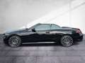 Mercedes-Benz CLE 200 4M Cabrio NP. 92.891 AMG AHV Dist 360°Kam Schwarz - thumbnail 3