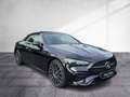 Mercedes-Benz CLE 200 4M Cabrio NP. 92.891 AMG AHV Dist 360°Kam Schwarz - thumbnail 6