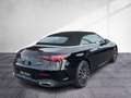 Mercedes-Benz CLE 200 4M Cabrio NP. 92.891 AMG AHV Dist 360°Kam Schwarz - thumbnail 5