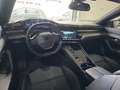 Peugeot 508 Allure Pack Navi LED SHZ AHK ACC SHZ Noir - thumbnail 11
