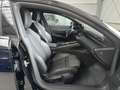 Peugeot 508 Allure Pack Navi LED SHZ AHK ACC SHZ Noir - thumbnail 25