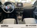 Fiat Tipo 1.5 Mild Hybrid Cross  Apple Gris - thumbnail 13