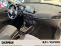 Fiat Tipo 1.5 Mild Hybrid Cross  Apple Gris - thumbnail 17