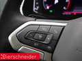 Volkswagen Passat Variant 2.0 TDI DSG Elegance R-Line NAVI AHK ACC BLINDSPOT Rouge - thumbnail 8
