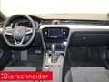 Volkswagen Passat Variant 2.0 TDI DSG Elegance R-Line NAVI AHK ACC BLINDSPOT Rouge - thumbnail 5