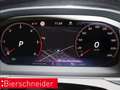 Volkswagen Passat Variant 2.0 TDI DSG Elegance R-Line NAVI AHK ACC BLINDSPOT Rouge - thumbnail 10