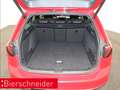 Volkswagen Passat Variant 2.0 TDI DSG Elegance R-Line NAVI AHK ACC BLINDSPOT Rouge - thumbnail 12