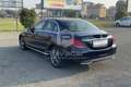 Mercedes-Benz C 250 C 250 d Automatic Coupé Premium Plus Bleu - thumbnail 7