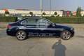Mercedes-Benz C 250 C 250 d Automatic Coupé Premium Plus Bleu - thumbnail 4