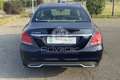 Mercedes-Benz C 250 C 250 d Automatic Coupé Premium Plus Bleu - thumbnail 6