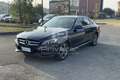 Mercedes-Benz C 250 C 250 d Automatic Coupé Premium Plus Bleu - thumbnail 1
