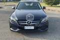 Mercedes-Benz C 250 C 250 d Automatic Coupé Premium Plus Bleu - thumbnail 2