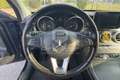 Mercedes-Benz C 250 C 250 d Automatic Coupé Premium Plus Bleu - thumbnail 10