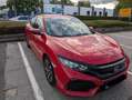 Honda Civic Civic 1.0 i-VTEC Turbo Comfort - thumbnail 2