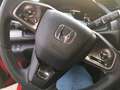 Honda Civic Civic 1.0 i-VTEC Turbo Comfort - thumbnail 9