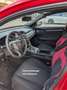 Honda Civic Civic 1.0 i-VTEC Turbo Comfort - thumbnail 5