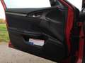 Honda Civic Civic 1.0 i-VTEC Turbo Comfort - thumbnail 8