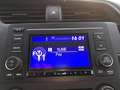 Honda Civic Civic 1.0 i-VTEC Turbo Comfort - thumbnail 12