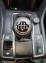 Honda Civic Civic 1.0 i-VTEC Turbo Comfort - thumbnail 13