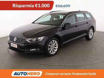 2.0 TDI Business DSG