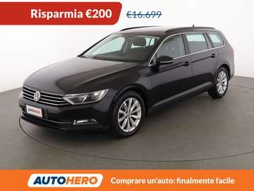2.0 TDI Business DSG