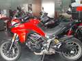 Ducati Multistrada 950 - thumbnail 1