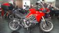 Ducati Multistrada 950 - thumbnail 2