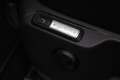 Volkswagen T-Roc 1.5 TSI R-Line 150PK / 110kW DSG, Black style pakk Grijs - thumbnail 14