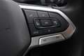Volkswagen T-Roc 1.5 TSI R-Line 150PK / 110kW DSG, Black style pakk Grijs - thumbnail 22