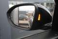 Volkswagen T-Roc 1.5 TSI R-Line 150PK / 110kW DSG, Black style pakk Grijs - thumbnail 17