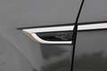 Volkswagen T-Roc 1.5 TSI R-Line 150PK / 110kW DSG, Black style pakk Grijs - thumbnail 11