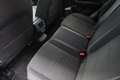 Volkswagen T-Roc 1.5 TSI R-Line 150PK / 110kW DSG, Black style pakk Grijs - thumbnail 41