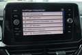 Volkswagen T-Roc 1.5 TSI R-Line 150PK / 110kW DSG, Black style pakk Grijs - thumbnail 34