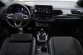 Volkswagen T-Roc 1.5 TSI R-Line 150PK / 110kW DSG, Black style pakk Grijs - thumbnail 4