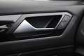 Volkswagen T-Roc 1.5 TSI R-Line 150PK / 110kW DSG, Black style pakk Grijs - thumbnail 16