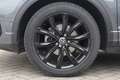 Volkswagen T-Roc 1.5 TSI R-Line 150PK / 110kW DSG, Black style pakk Grijs - thumbnail 8