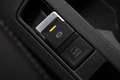 Volkswagen T-Roc 1.5 TSI R-Line 150PK / 110kW DSG, Black style pakk Grijs - thumbnail 40