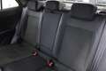 Volkswagen T-Roc 1.5 TSI R-Line 150PK / 110kW DSG, Black style pakk Grijs - thumbnail 43