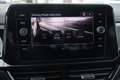 Volkswagen T-Roc 1.5 TSI R-Line 150PK / 110kW DSG, Black style pakk Grijs - thumbnail 25