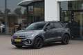 Volkswagen T-Roc 1.5 TSI R-Line 150PK / 110kW DSG, Black style pakk Grijs - thumbnail 47