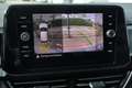 Volkswagen T-Roc 1.5 TSI R-Line 150PK / 110kW DSG, Black style pakk Grijs - thumbnail 26