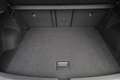 Volkswagen T-Roc 1.5 TSI R-Line 150PK / 110kW DSG, Black style pakk Grijs - thumbnail 44