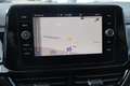 Volkswagen T-Roc 1.5 TSI R-Line 150PK / 110kW DSG, Black style pakk Grijs - thumbnail 29