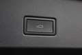 Volkswagen T-Roc 1.5 TSI R-Line 150PK / 110kW DSG, Black style pakk Grijs - thumbnail 46
