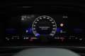 Volkswagen T-Roc 1.5 TSI R-Line 150PK / 110kW DSG, Black style pakk Grijs - thumbnail 21