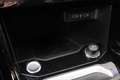 Volkswagen T-Roc 1.5 TSI R-Line 150PK / 110kW DSG, Black style pakk Grijs - thumbnail 38