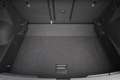 Volkswagen T-Roc 1.5 TSI R-Line 150PK / 110kW DSG, Black style pakk Grijs - thumbnail 45